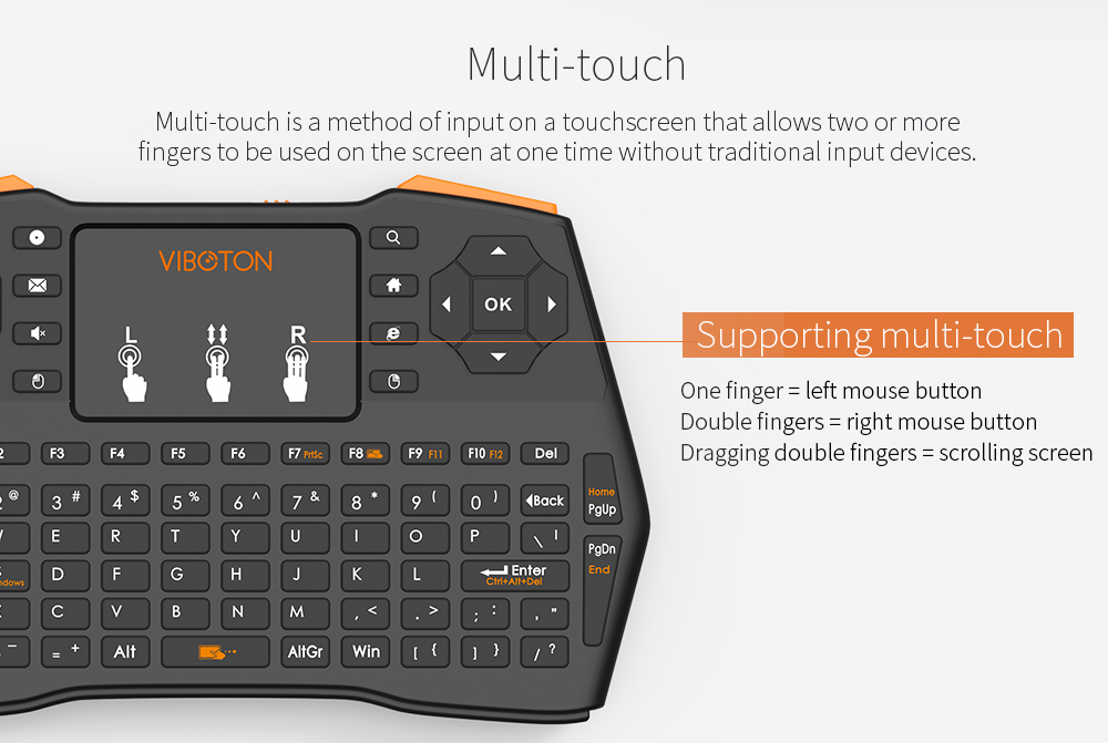 I8-Plus-Mini-24GHZ-Wireless-Keyboard-Touchpad-Mouse-For-Macbook-Laptop-Tablet-Projector-Smart-TV-Box-1159917