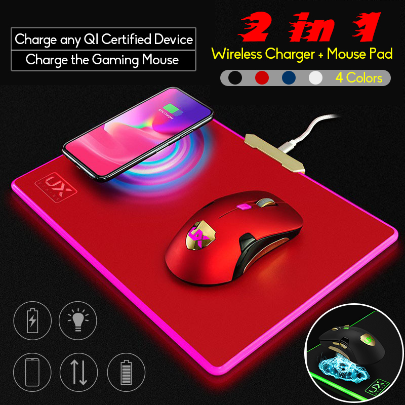 Qi-Wireless-Charger-Charging-Backlit-Mouse-Pad24G-Wireless-Gaming-Mouse-For-Qi-enabled-Devices-1383642