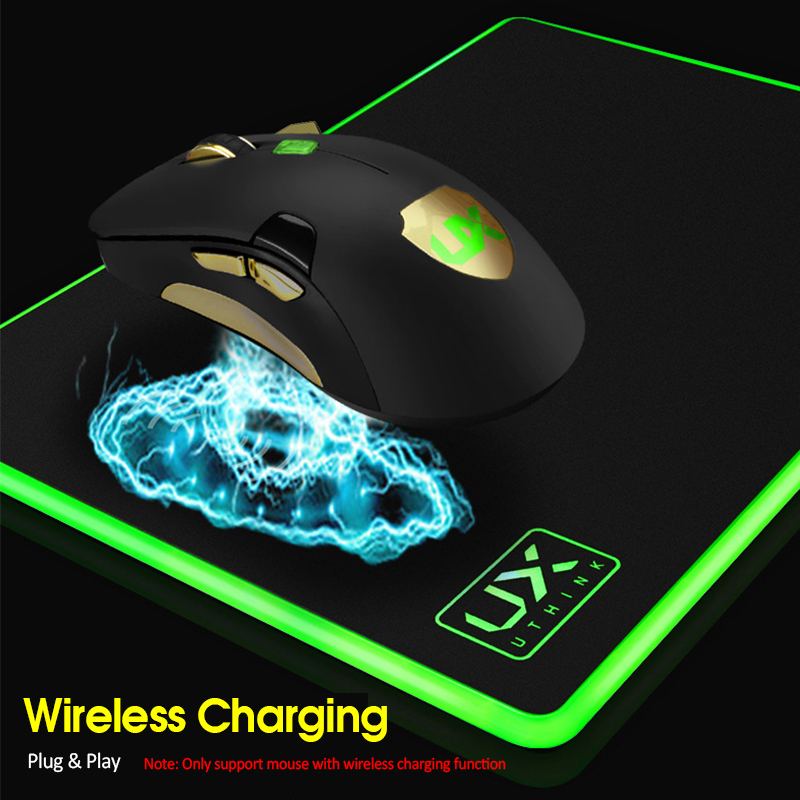 Qi-Wireless-Charger-Charging-Backlit-Mouse-Pad24G-Wireless-Gaming-Mouse-For-Qi-enabled-Devices-1383642