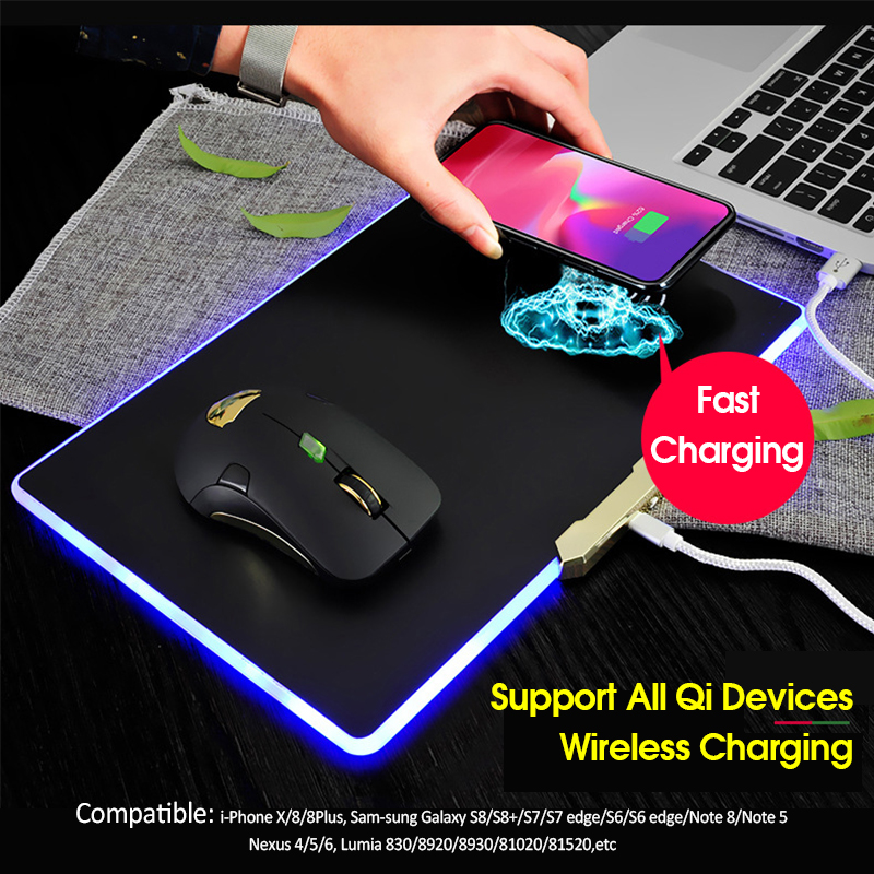 Qi-Wireless-Charger-Charging-Backlit-Mouse-Pad24G-Wireless-Gaming-Mouse-For-Qi-enabled-Devices-1383642