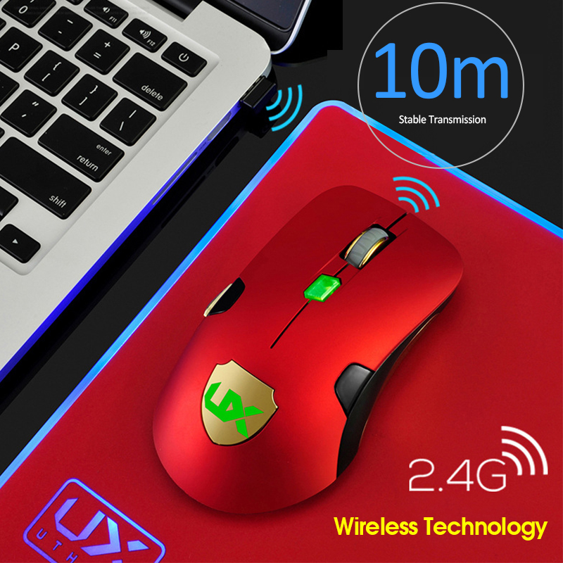 Qi-Wireless-Charger-Charging-Backlit-Mouse-Pad24G-Wireless-Gaming-Mouse-For-Qi-enabled-Devices-1383642