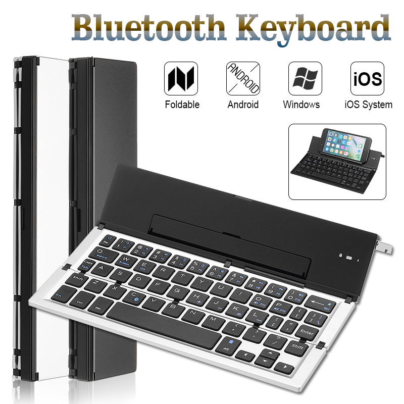 Rollable-Wireless-Bluetooth-Keyboard-For-iOSAndroidWindows-DevicesiPhoneiPadSamsung-1411375