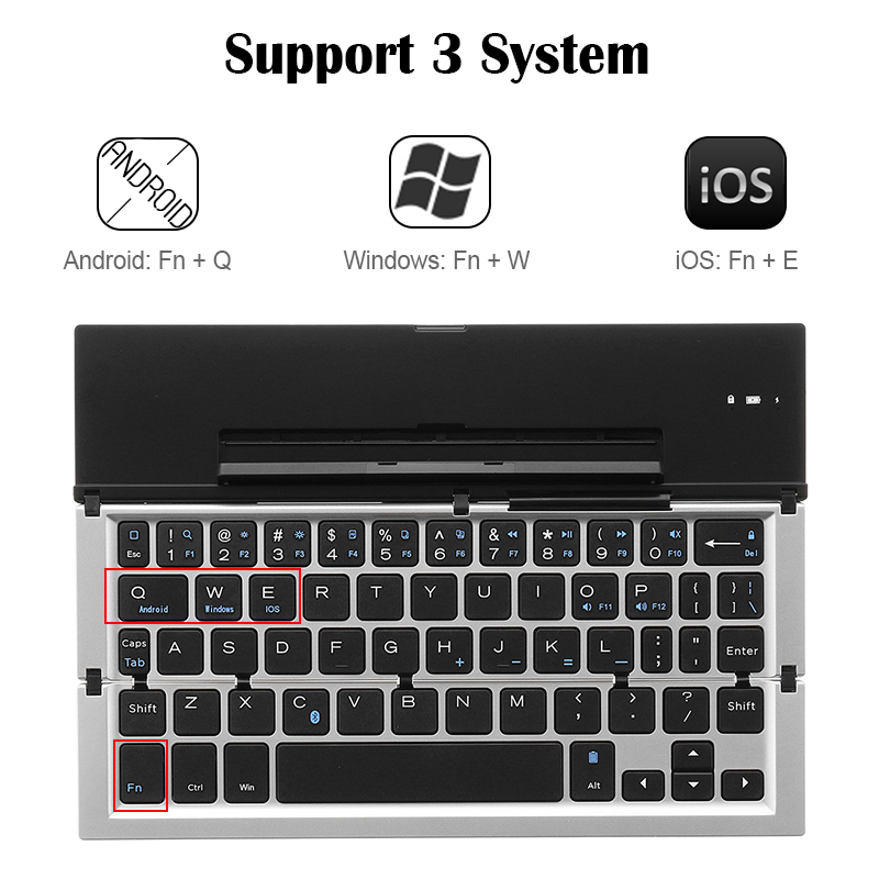 Rollable-Wireless-Bluetooth-Keyboard-For-iOSAndroidWindows-DevicesiPhoneiPadSamsung-1411375