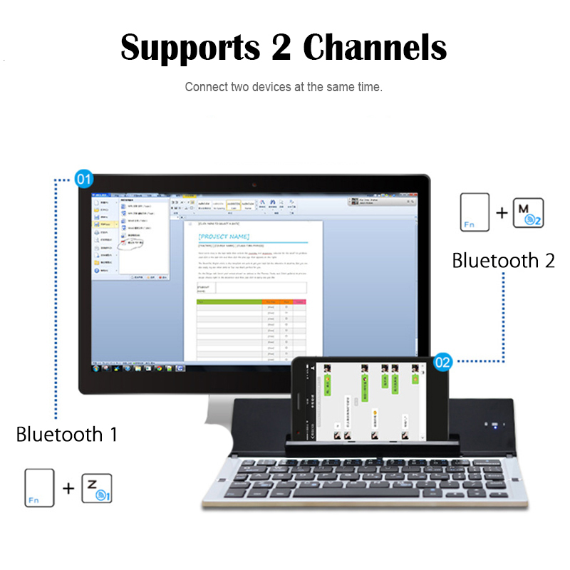 Rollable-Wireless-Bluetooth-Keyboard-For-iOSAndroidWindows-DevicesiPhoneiPadSamsung-1411375