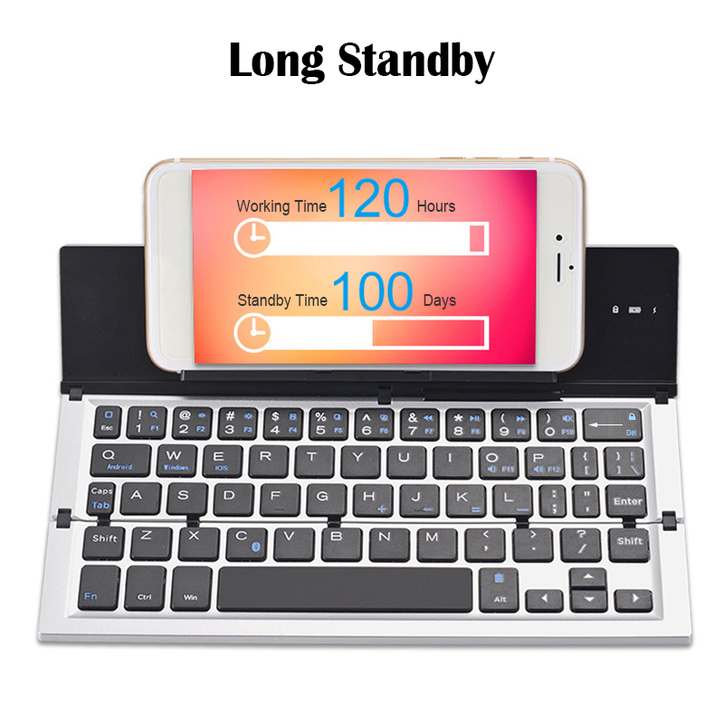 Rollable-Wireless-Bluetooth-Keyboard-For-iOSAndroidWindows-DevicesiPhoneiPadSamsung-1411375