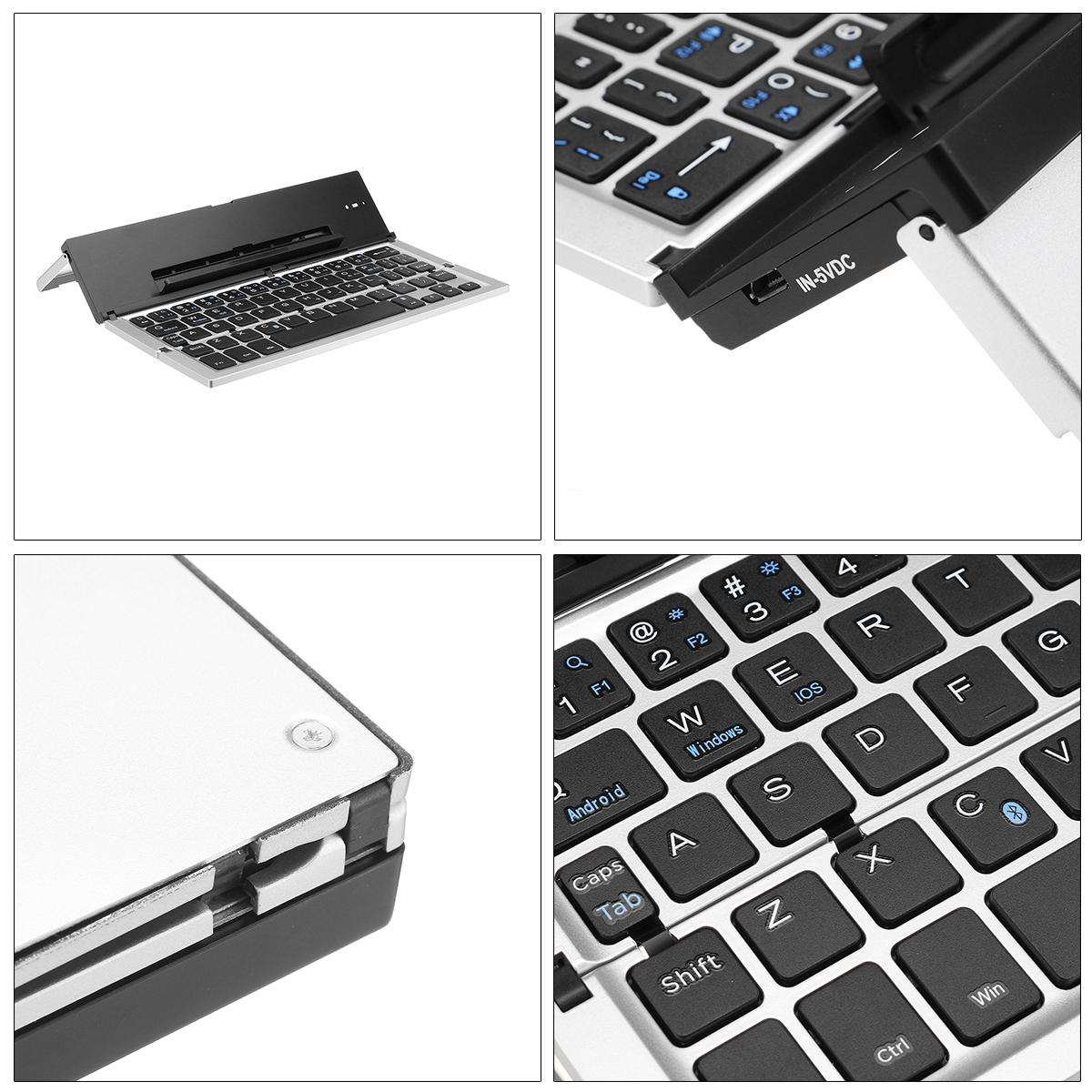 Rollable-Wireless-Bluetooth-Keyboard-For-iOSAndroidWindows-DevicesiPhoneiPadSamsung-1411375