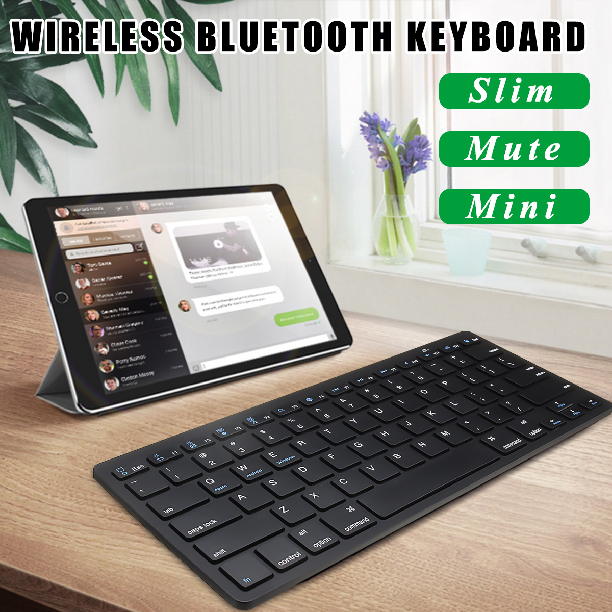 Wirelss-Bluetooth-30-Keyboard-For-iPhone-iPad-Macbook-Samsung-Tablet-PC-iOS-Android-Devices-1234784