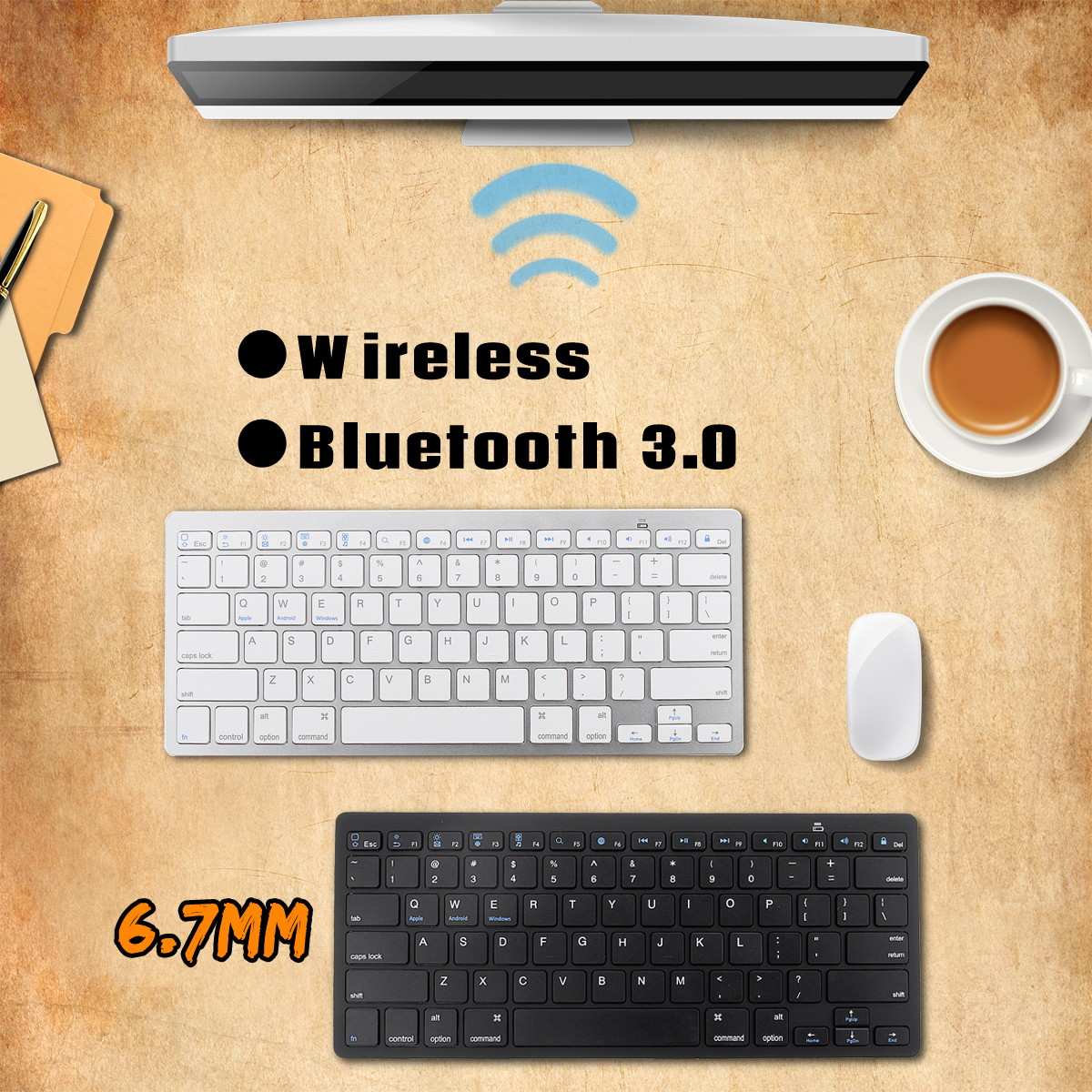 Wirelss-Bluetooth-30-Keyboard-For-iPhone-iPad-Macbook-Samsung-Tablet-PC-iOS-Android-Devices-1234784