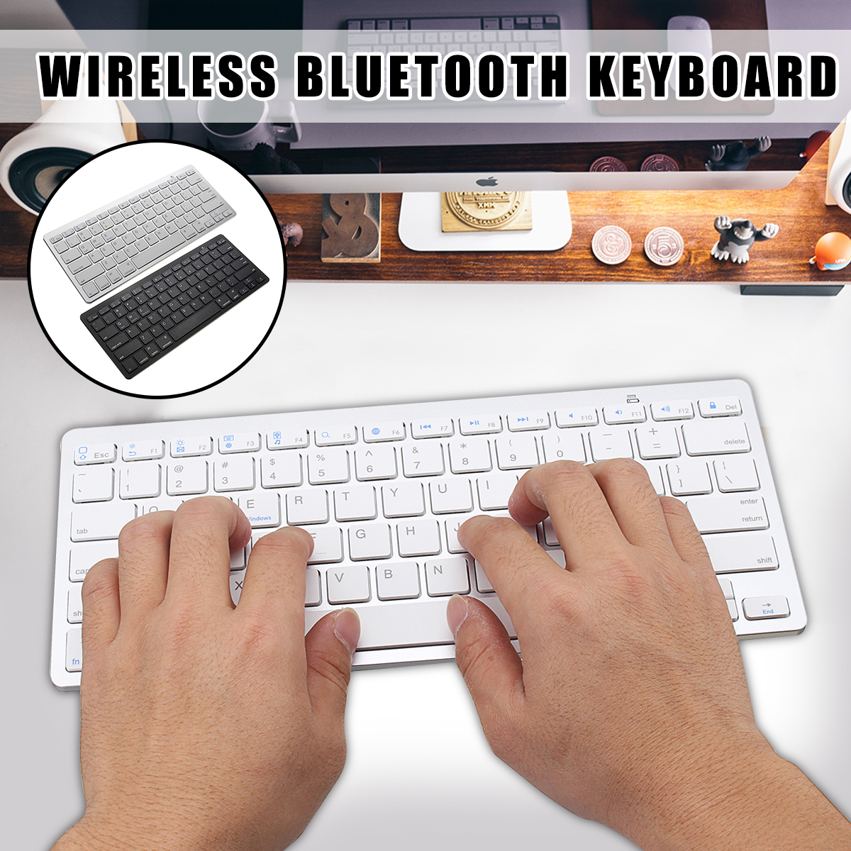 Wirelss-Bluetooth-30-Keyboard-For-iPhone-iPad-Macbook-Samsung-Tablet-PC-iOS-Android-Devices-1234784