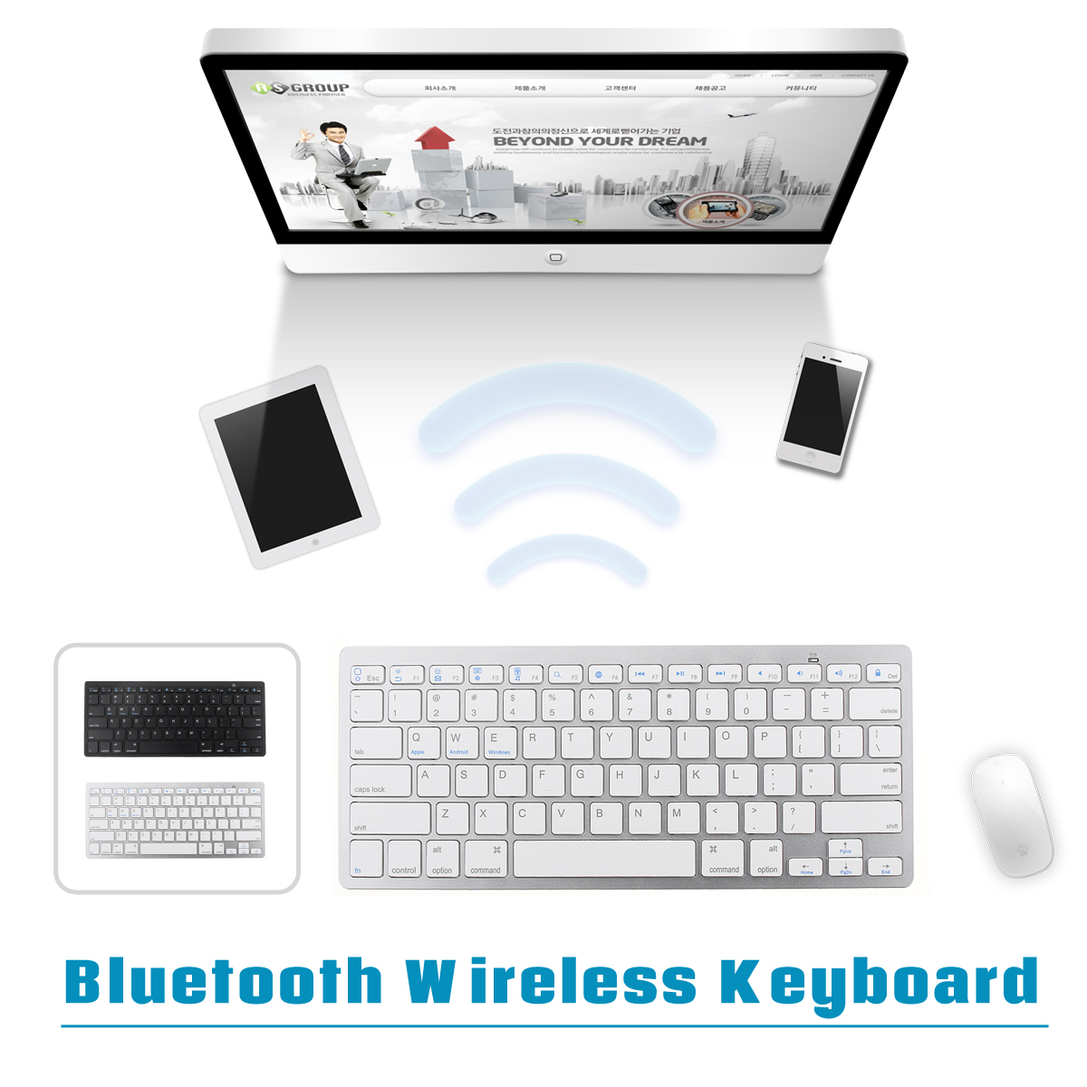 Wirelss-Bluetooth-30-Keyboard-For-iPhone-iPad-Macbook-Samsung-Tablet-PC-iOS-Android-Devices-1234784