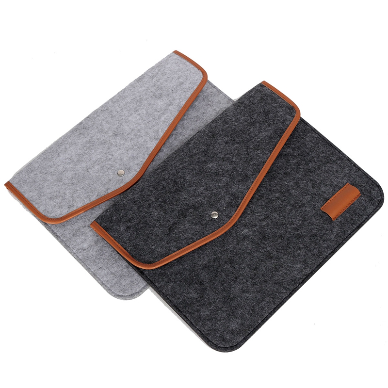11-Inch-Wool-Leather-laptop-Sleeve-Bag-For-11-Inch-Macbook-Air-amp-2017-105-Inch-iPad-Pro-1192712