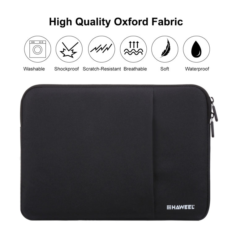 11quot-Haweel-Laptop-Tablet-Bag-For-11quot-Laptop11quot-Macbook-AiriPad-Pro-105quot-1330025