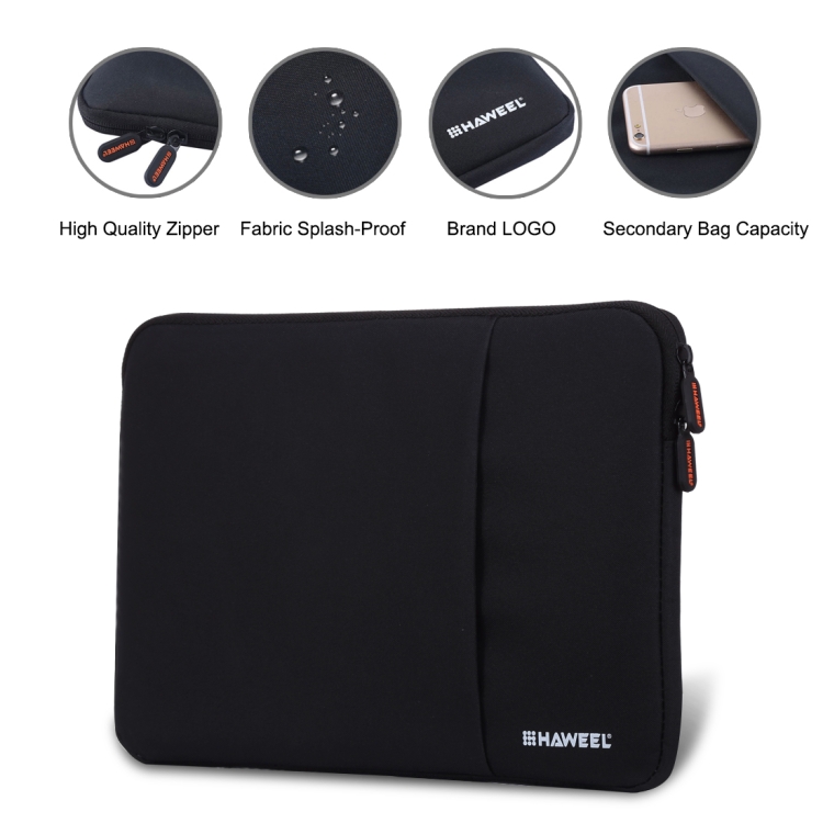 11quot-Haweel-Laptop-Tablet-Bag-For-11quot-Laptop11quot-Macbook-AiriPad-Pro-105quot-1330025