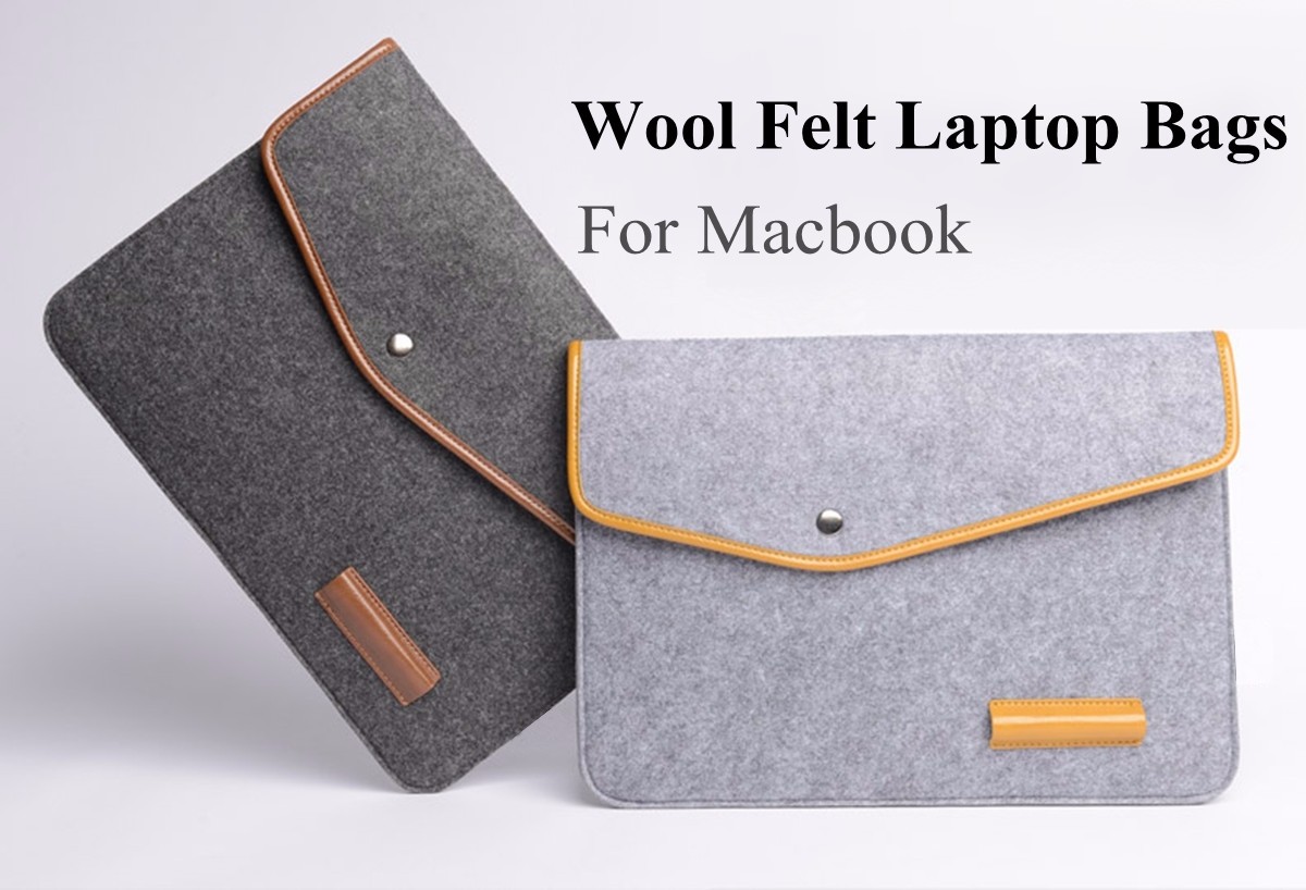 12-Inch-Wool-Leather-laptop-Sleeve-Bag-For-Laptop-Tablet-Macbook-12quot-1192728