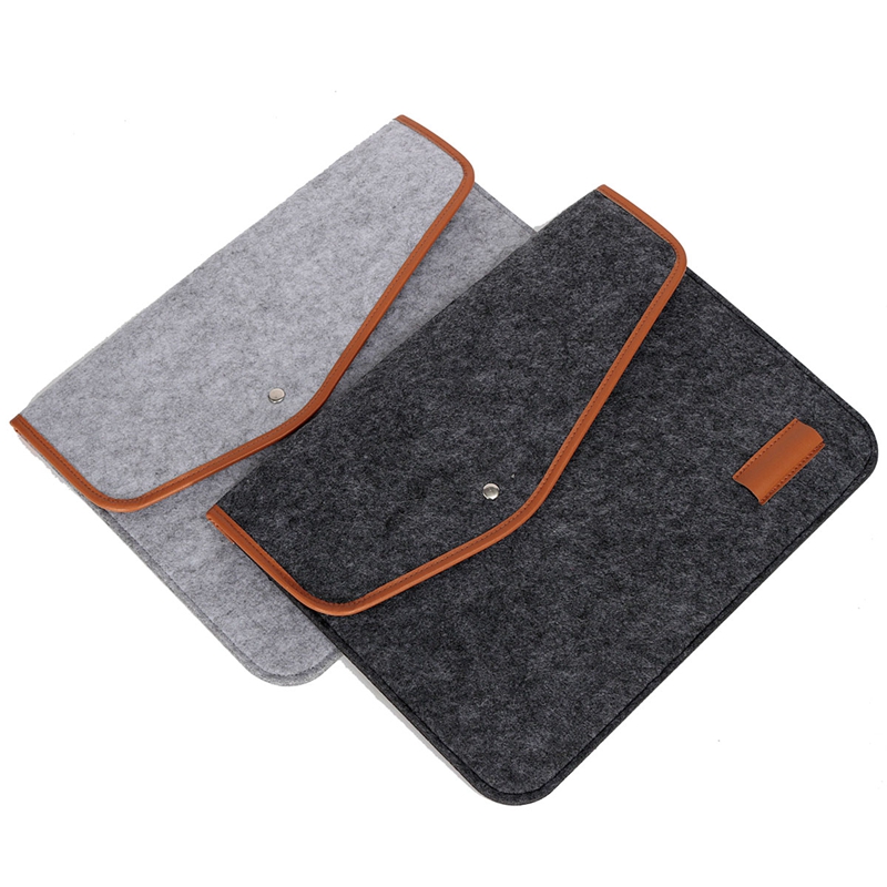 12-Inch-Wool-Leather-laptop-Sleeve-Bag-For-Laptop-Tablet-Macbook-12quot-1192728