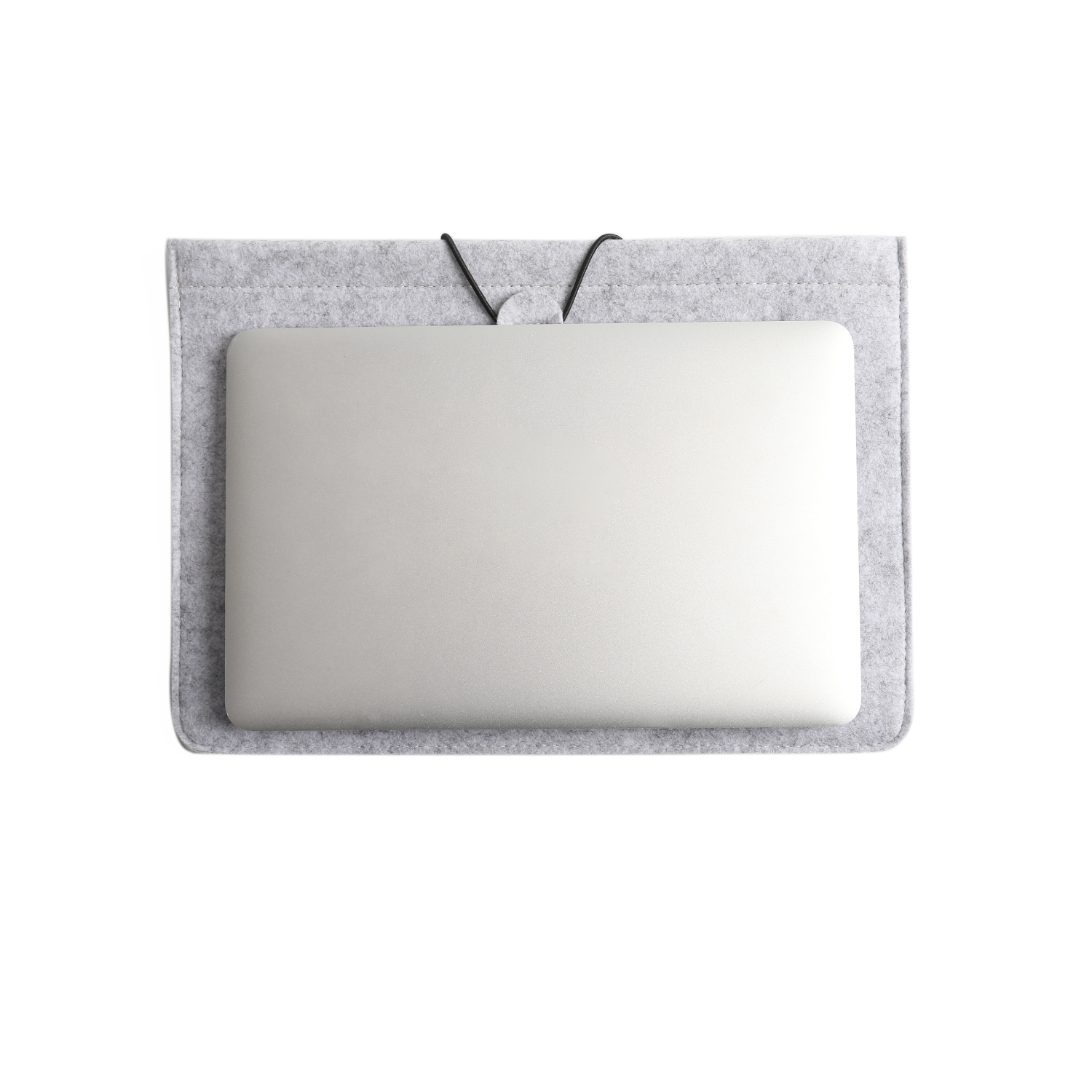 13-Inch-BUBM-Vintage-Kraft-Paper-Laptop-Bag-Handbag-For-13-Inch-Laptop-Macbook-iPad-Pro-129quot-1393196