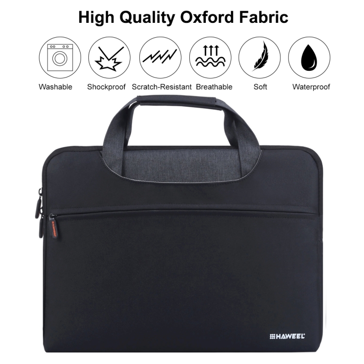 133quot-Haweel-Laptop-Tablet-Bag-For-133quot-Laptop133quot-Macbook-AirProiPad-Pro-129quot-2015-amp-2-1329919