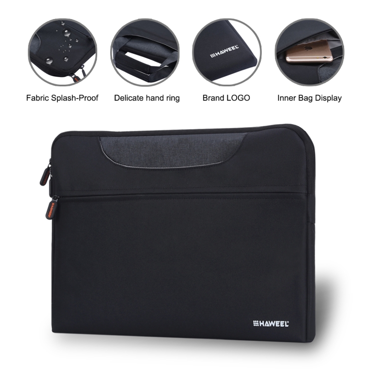 133quot-Haweel-Laptop-Tablet-Bag-For-133quot-Laptop133quot-Macbook-AirProiPad-Pro-129quot-2015-amp-2-1329919