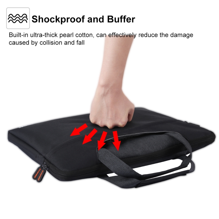 133quot-Haweel-Laptop-Tablet-Bag-For-133quot-Laptop133quot-Macbook-AirProiPad-Pro-129quot-2015-amp-2-1329919