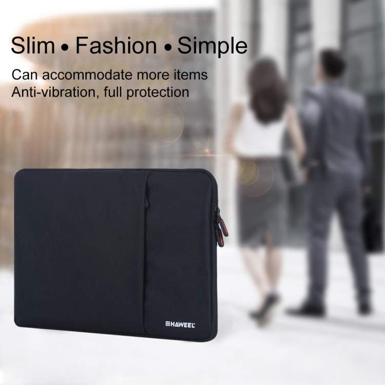 133quot-Haweel-Shockproof-Laptop-Tablet-Bag-For-133quot-Laptop133quot-Macbook-AirProiPad-Pro-129quot-1330071