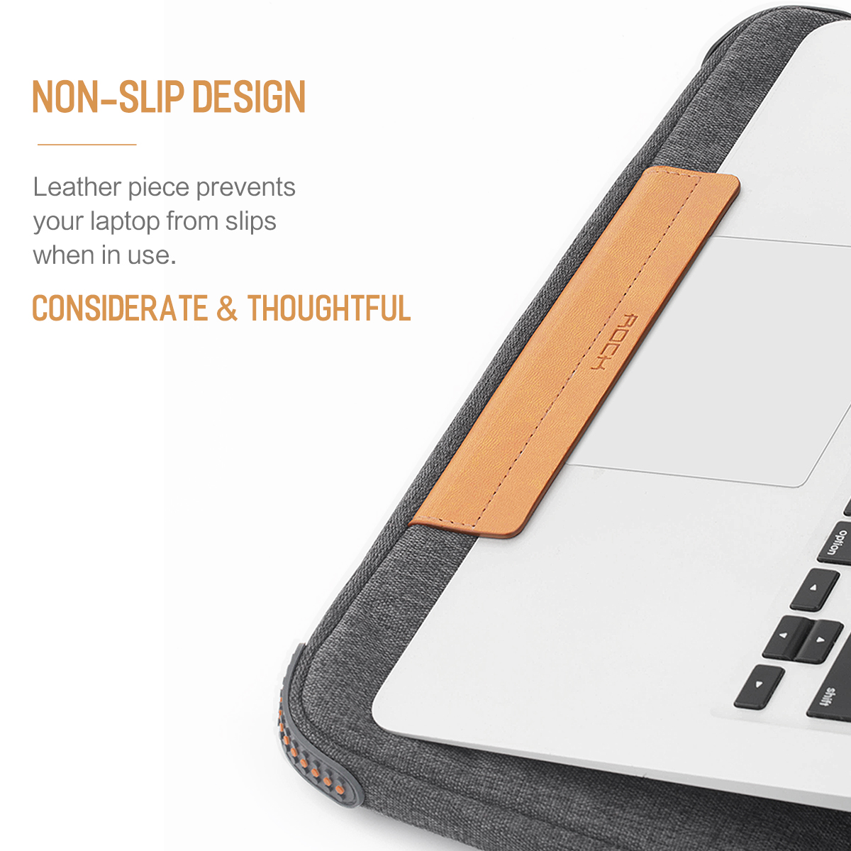 13quot-Rock-Shockproof-Laptop-Notebook-Tablet-Bag-For-LatptopMacbook-Under-13-Inch-1275964