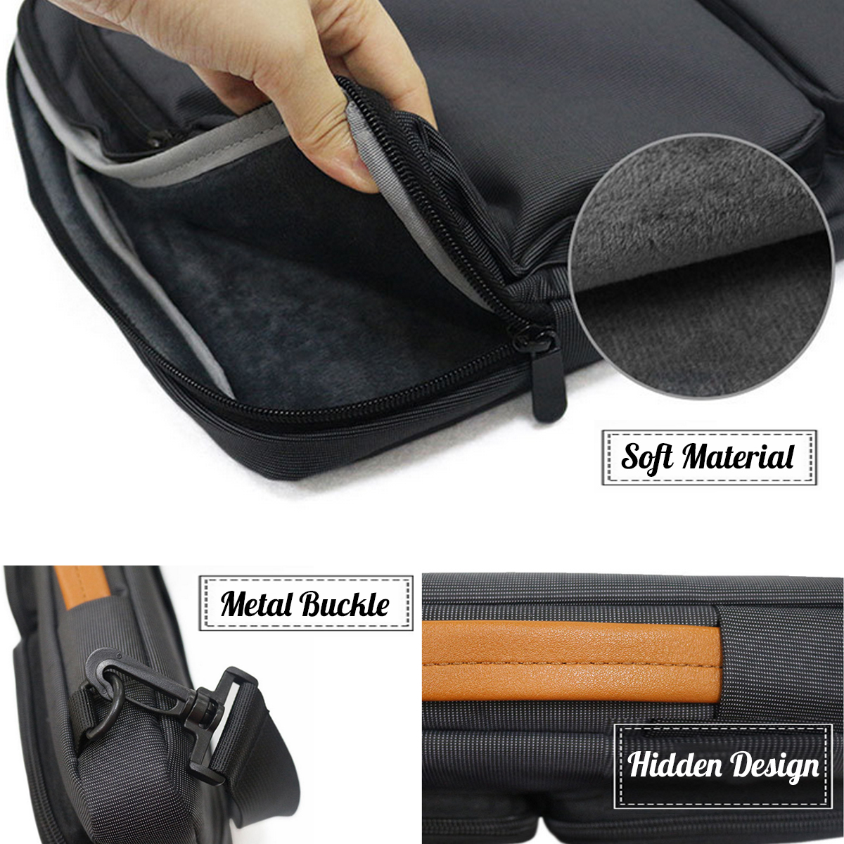 14-Inch-Laptop-Notebook-Bag-Messenger-Bag-Travel-Bag-Shoulder-Bag-1387456