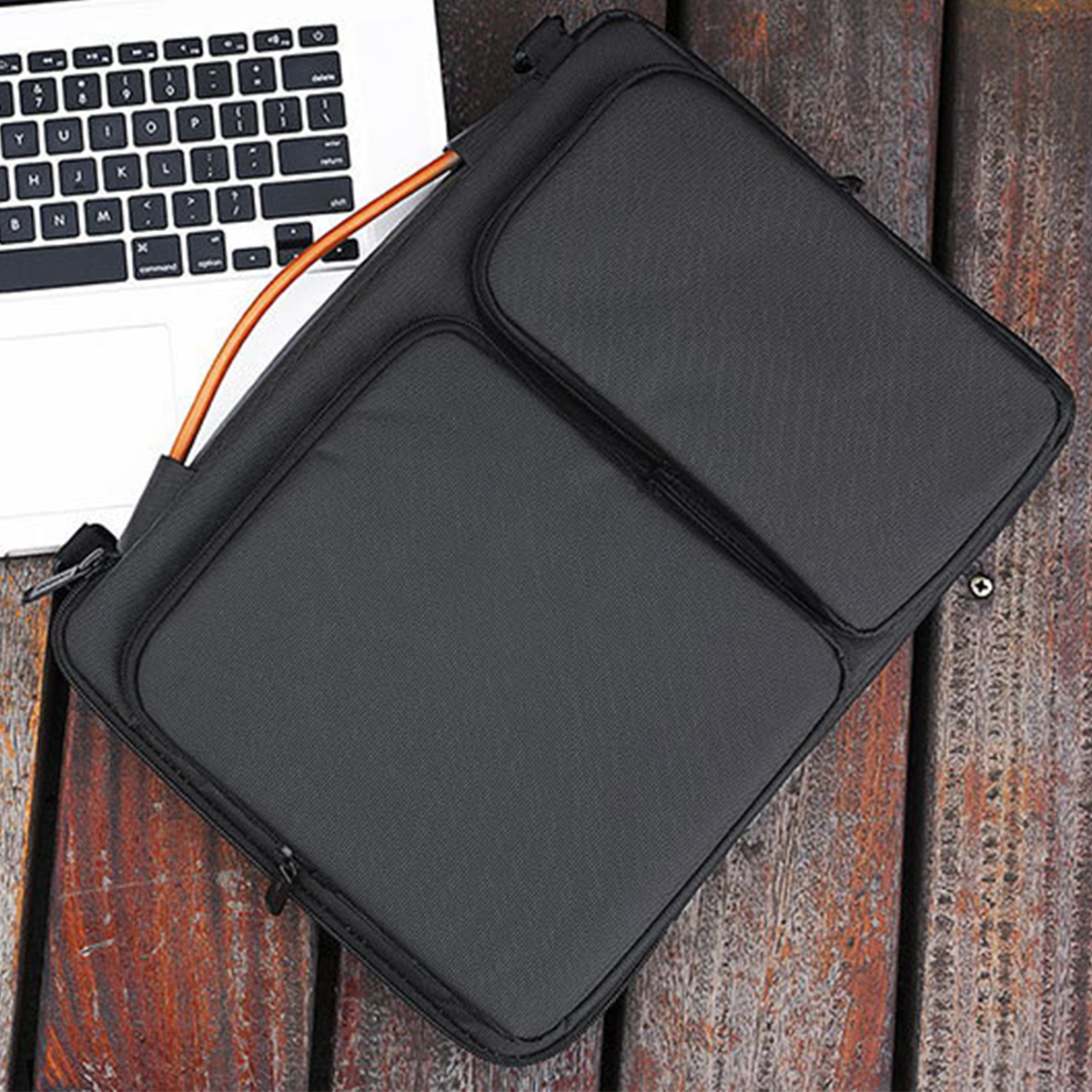 14-Inch-Laptop-Notebook-Bag-Messenger-Bag-Travel-Bag-Shoulder-Bag-1387456