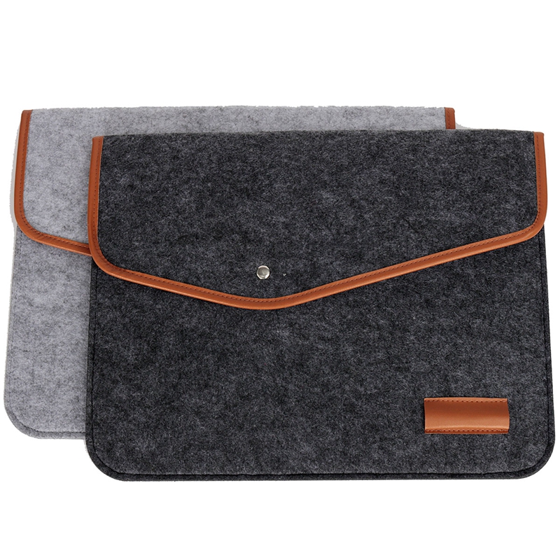 15-Inch-Wool-Leather-laptop-Sleeve-Bag-For-Laptop-Macbook-ProAir-15quot-1192753