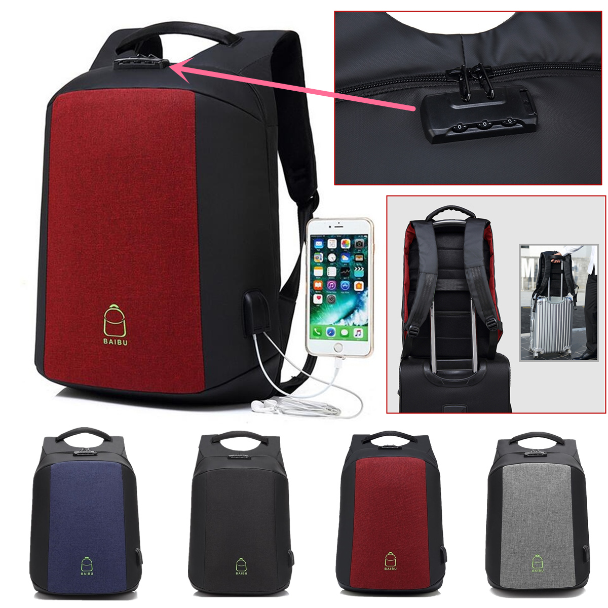 156-Inch-Laptop-Backpack-Bag-Travel-Bag-Student-Bag-With-External-USB-Charging-Port-1288885