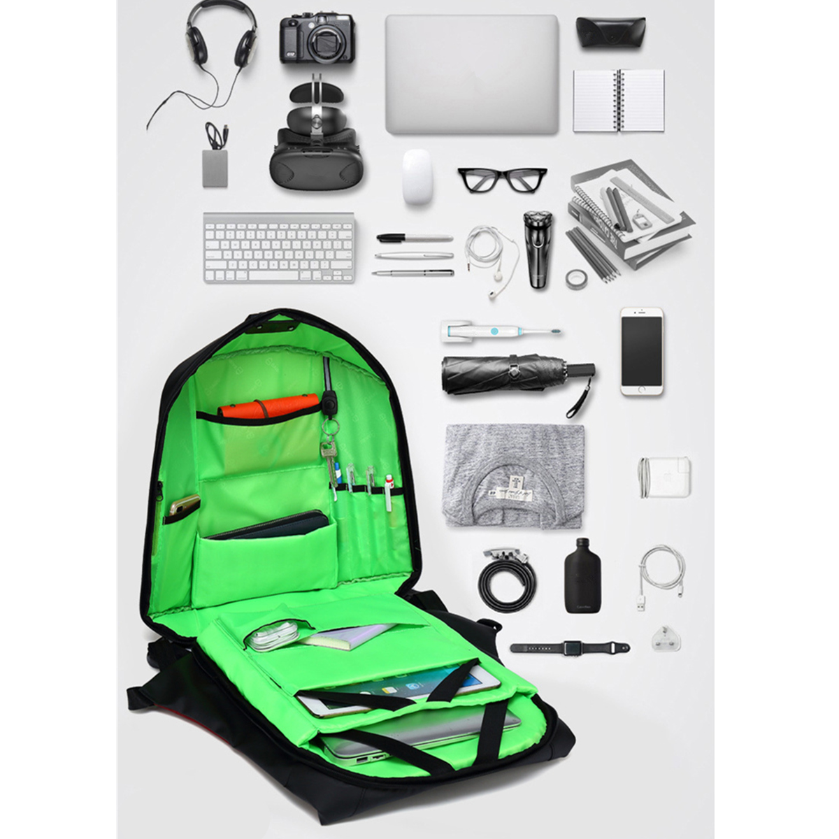 156-Inch-Laptop-Backpack-Bag-Travel-Bag-Student-Bag-With-External-USB-Charging-Port-1288885