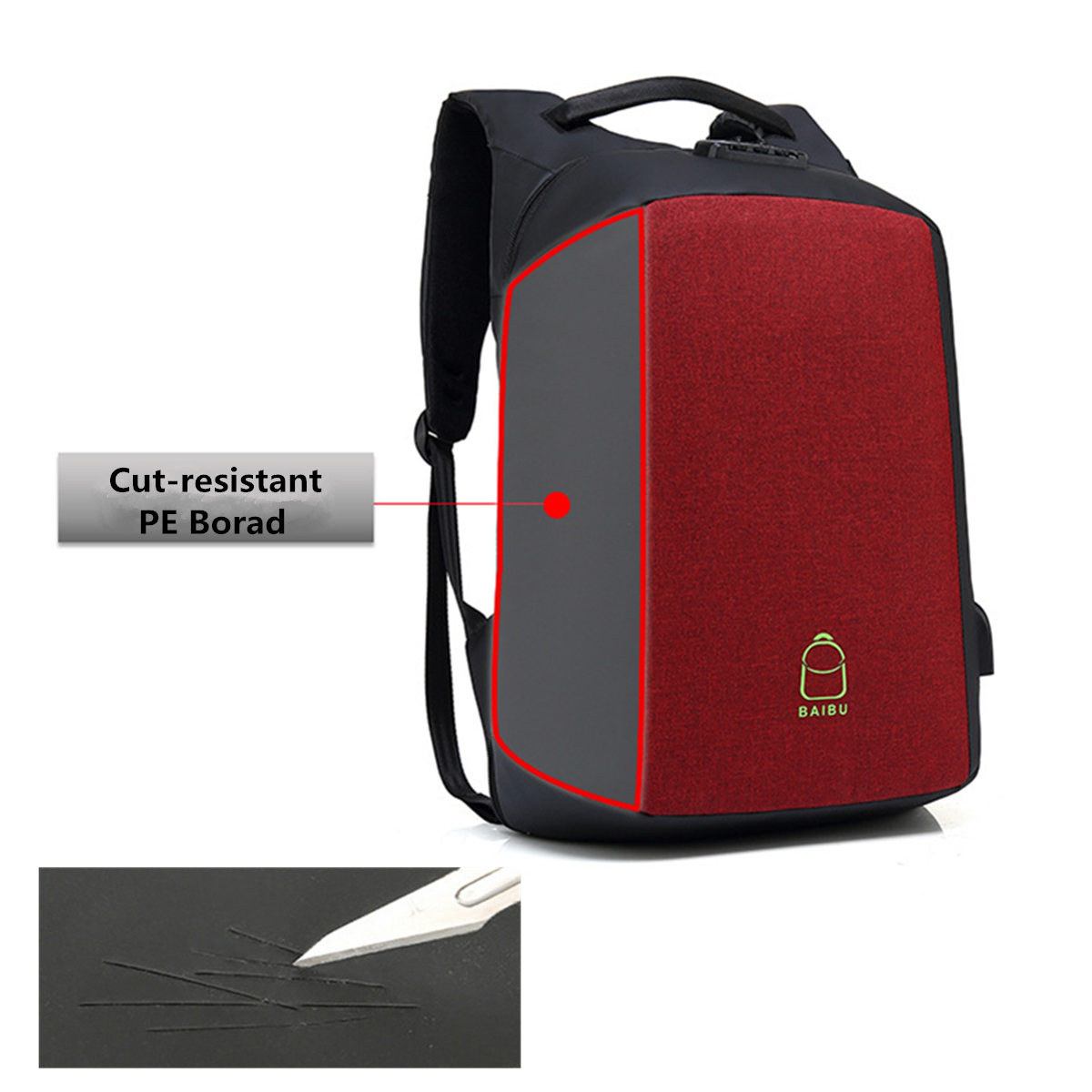 156-Inch-Laptop-Backpack-Bag-Travel-Bag-Student-Bag-With-External-USB-Charging-Port-1288885