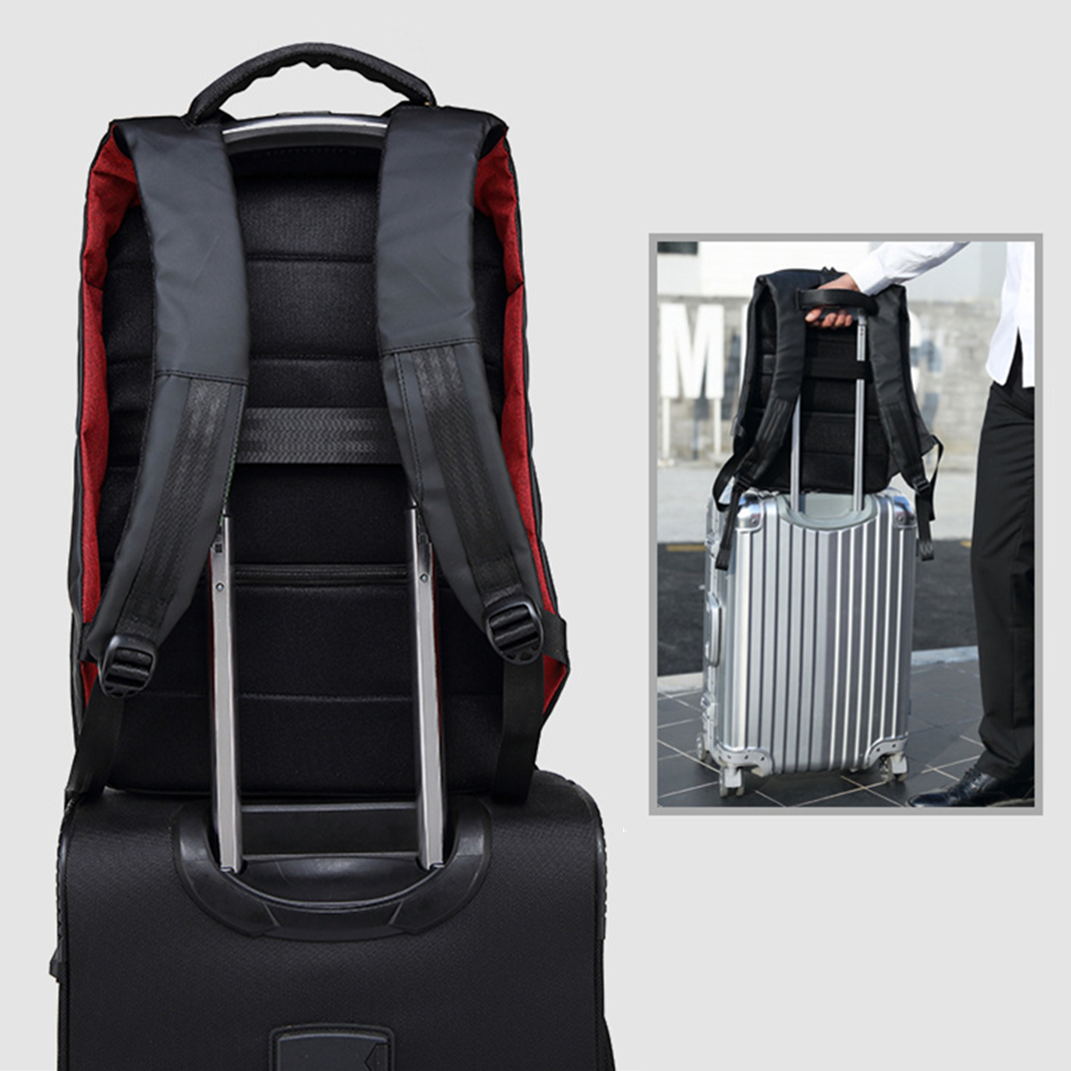 156-Inch-Laptop-Backpack-Bag-Travel-Bag-Student-Bag-With-External-USB-Charging-Port-1288885