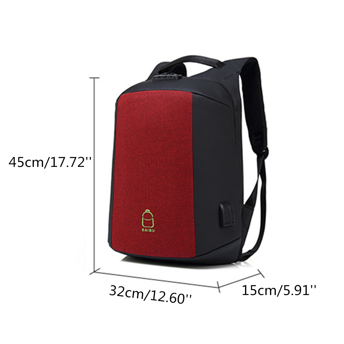 156-Inch-Laptop-Backpack-Bag-Travel-Bag-Student-Bag-With-External-USB-Charging-Port-1288885