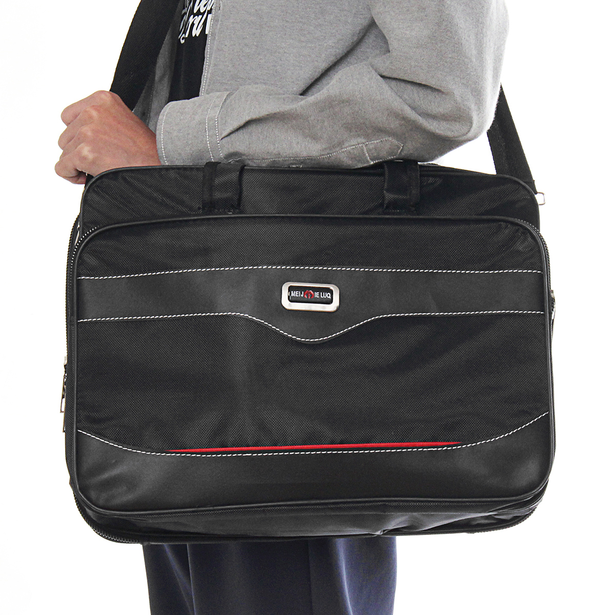 15amp17-Inch-Carrying-Sleeve-Case-Shoulder-Bag-Handbag-for-MacBook-Laptop-1180781