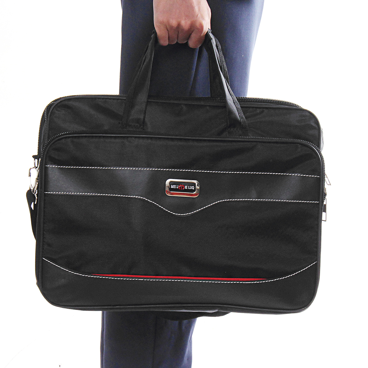 15amp17-Inch-Carrying-Sleeve-Case-Shoulder-Bag-Handbag-for-MacBook-Laptop-1180781