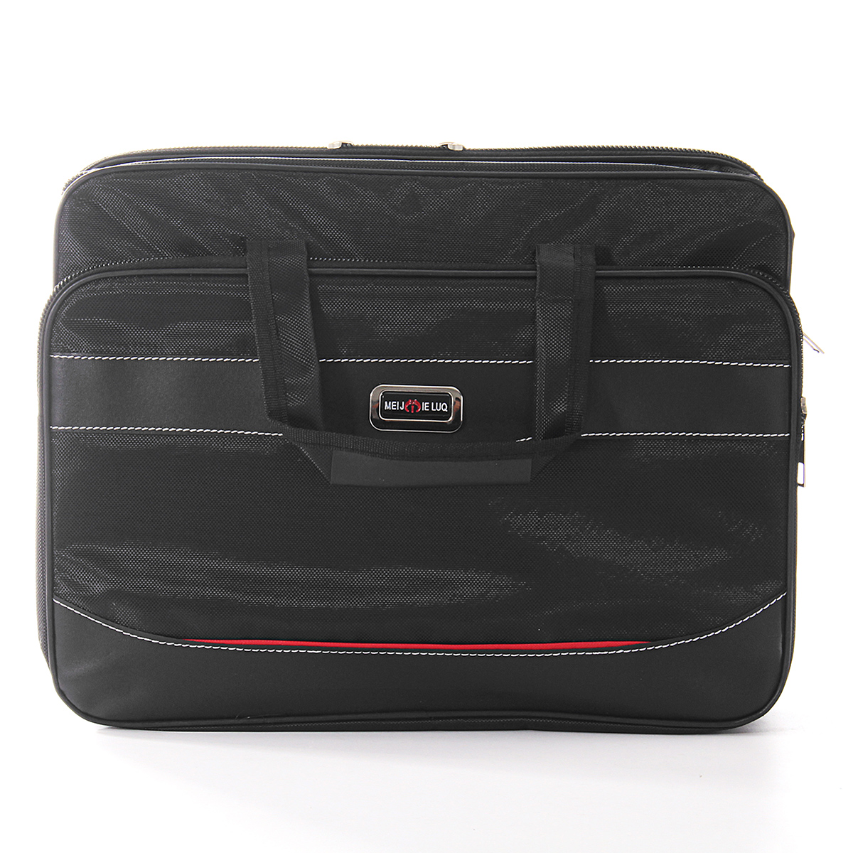 15amp17-Inch-Carrying-Sleeve-Case-Shoulder-Bag-Handbag-for-MacBook-Laptop-1180781