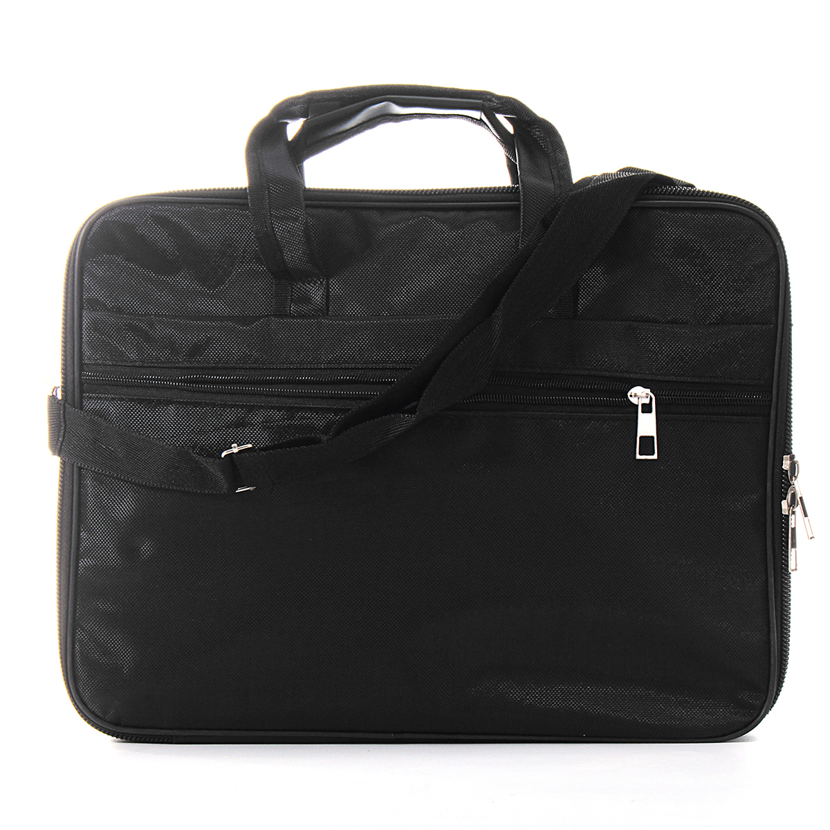 15amp17-Inch-Carrying-Sleeve-Case-Shoulder-Bag-Handbag-for-MacBook-Laptop-1180781