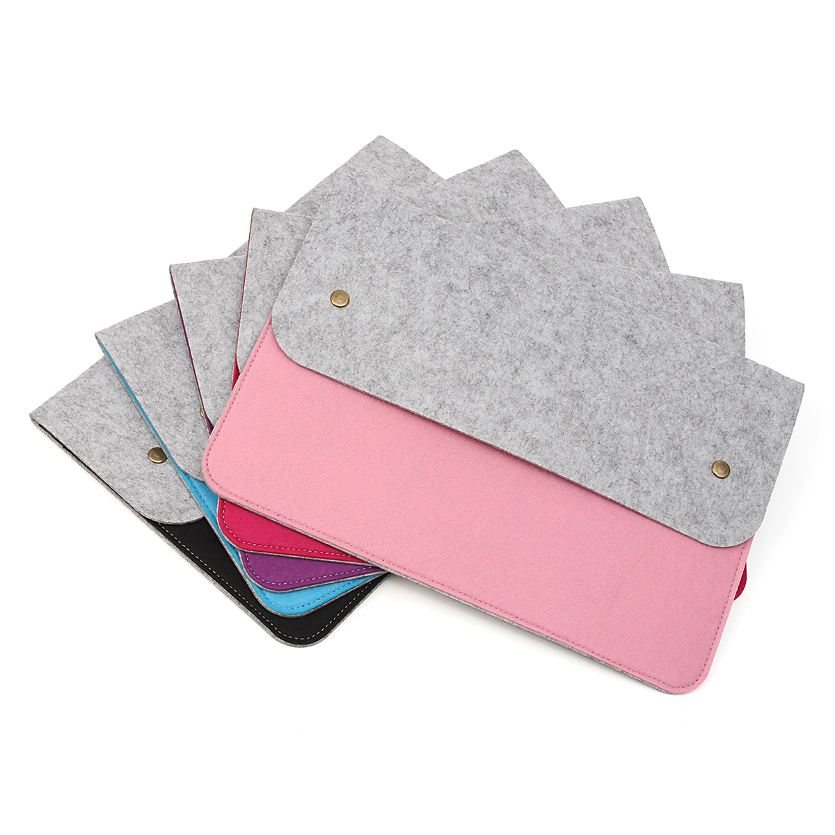 Multifunctional-Wool-Felt-Sleeve-Case-Bag-For-Apple-Macbook-12-Inch-1121082