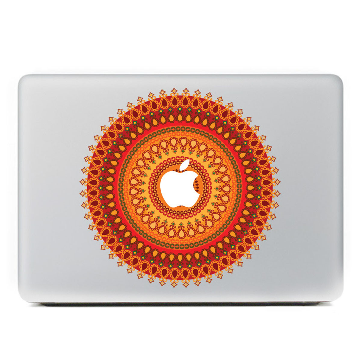 Bright-Flower-Decal-Vinyl-Sticker-Skin-Laptop-Sticker-Decal-For-Macbook-11-12-13-15-17-1033210