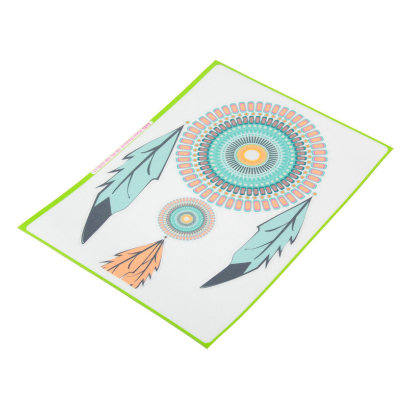 Indians-Feather-Vinyl-Sticker-Skin-Decal-Cover-Laptop-Skin-For-Apple-Macbook-Air-Pro-1037424