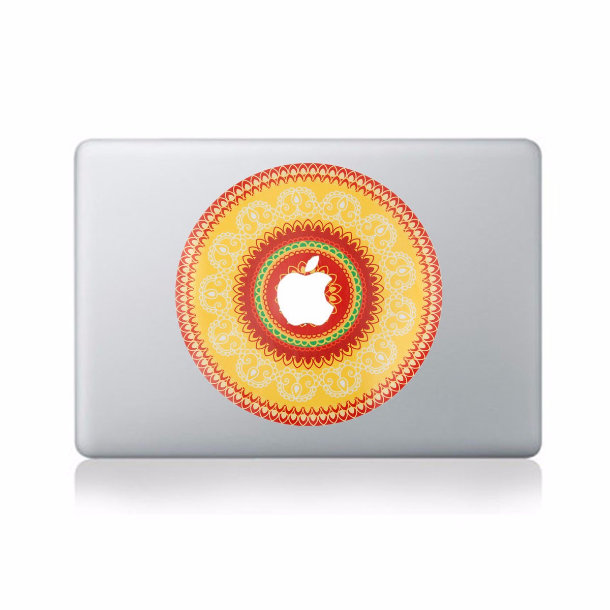 Lovely-Flower-Decal-Vinyl-Sticker-Skin-Laptop-Sticker-Decal-For-Apple-MacBook-11-12-13-15-17-1033207
