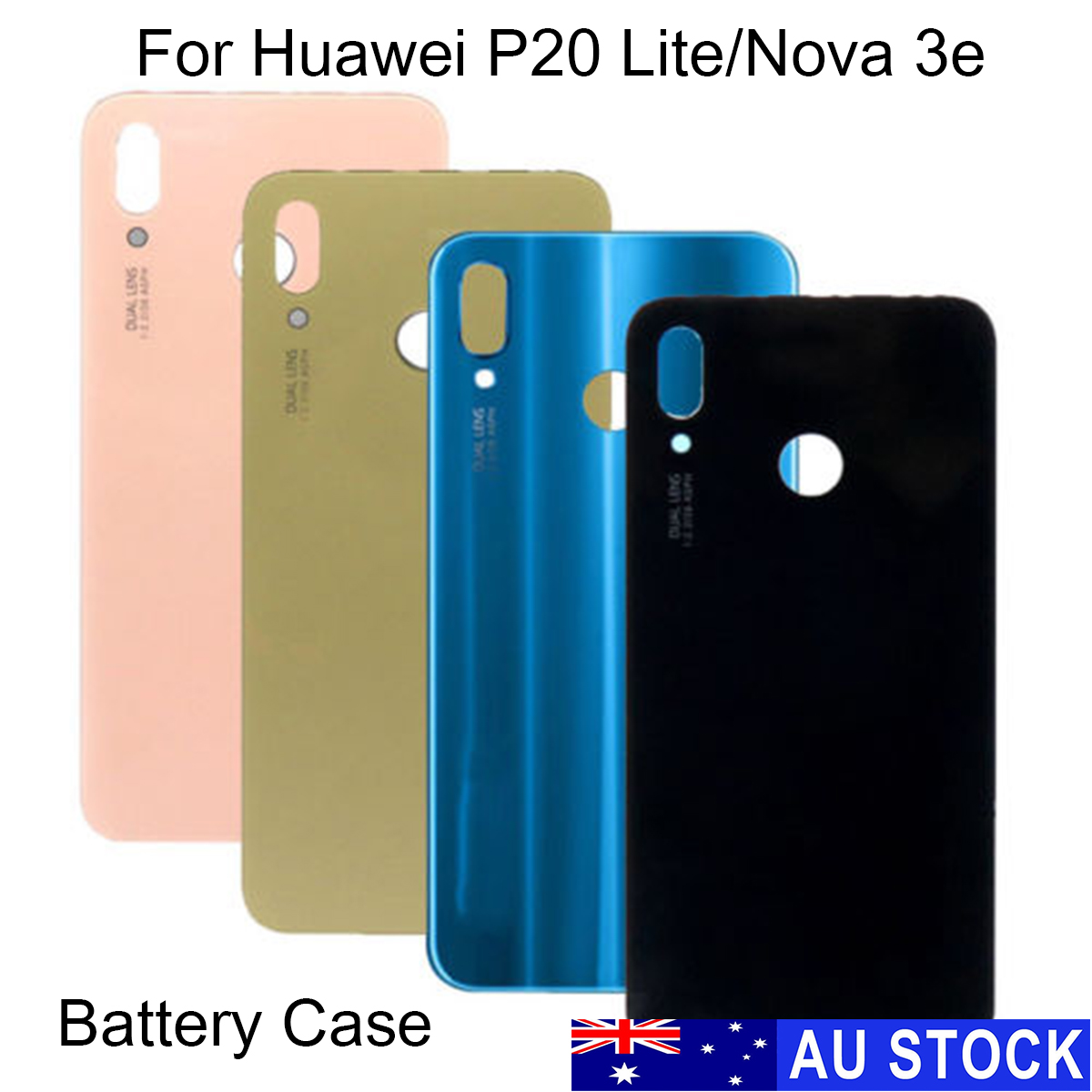 Back-Cover-Repair-Part-Battery-Protective-Case-Shell-For-Huawei-Nova-3e-Huawei-P20-Lite-1308762