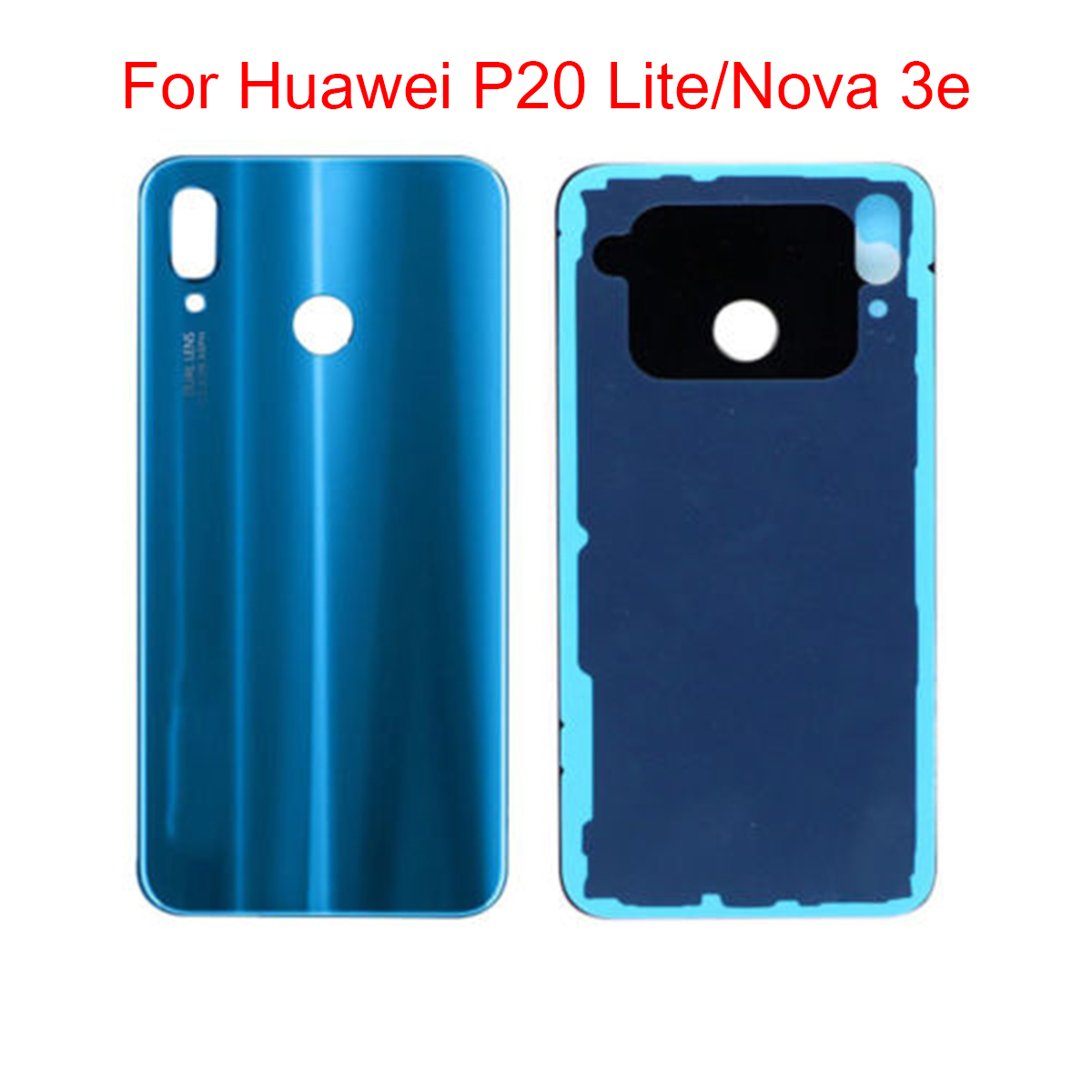 Back-Cover-Repair-Part-Battery-Protective-Case-Shell-For-Huawei-Nova-3e-Huawei-P20-Lite-1308762