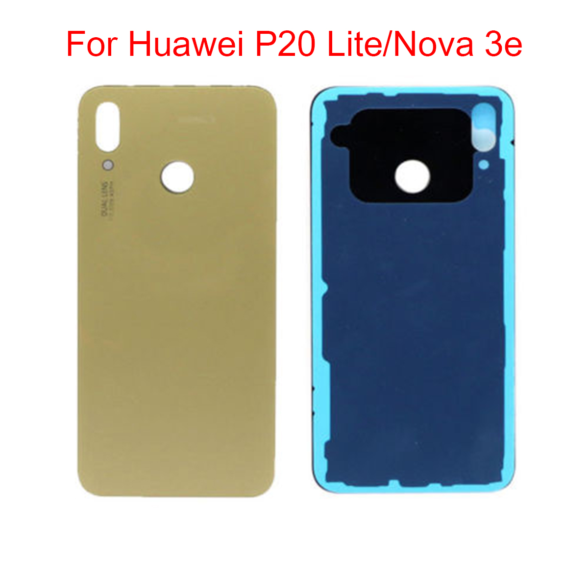 Back-Cover-Repair-Part-Battery-Protective-Case-Shell-For-Huawei-Nova-3e-Huawei-P20-Lite-1308762