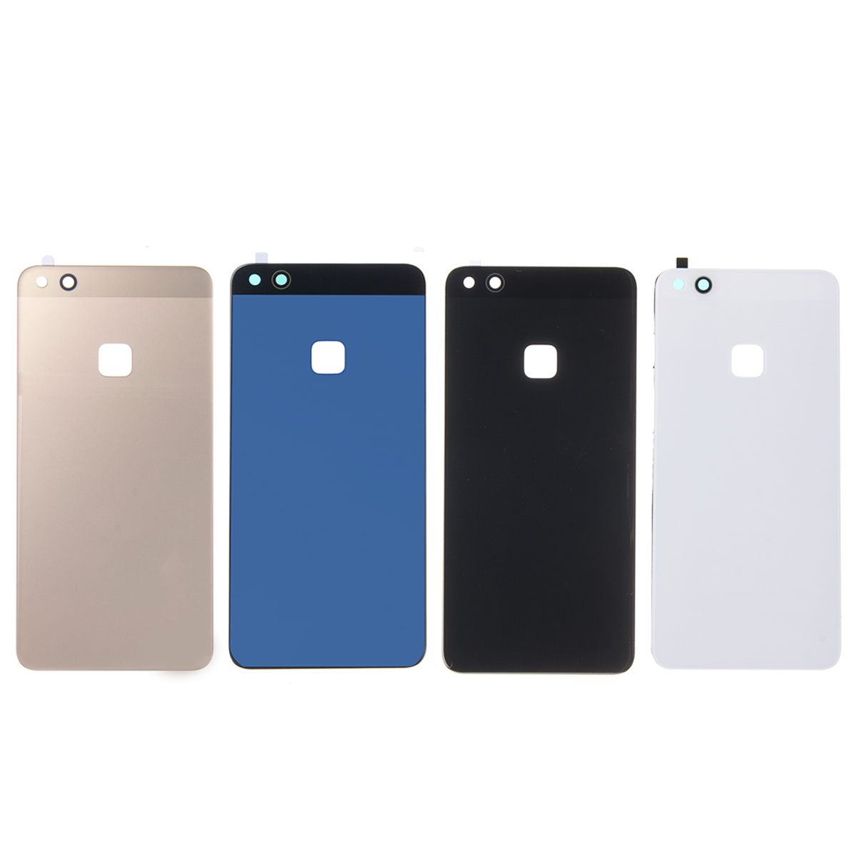 Replacement-Rear-Glass-Back-Battery-Cover-Protective-Case-With-Tools-For-Huawei-P10-Lite-1298616