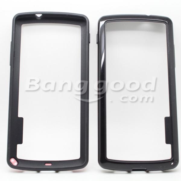Dual-Color-PC-TPU-Bumper-Frame-Case-For-LG-Nexus-5-E980-D821-913911