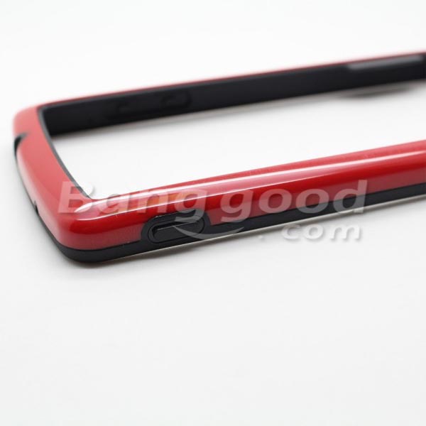 Dual-Color-PC-TPU-Bumper-Frame-Case-For-LG-Nexus-5-E980-D821-913911