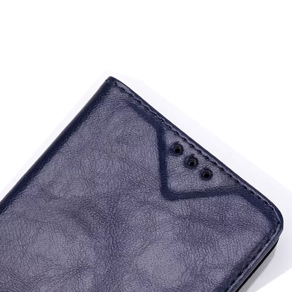 Fashion-New-Shine-Smooth-Wallet-Pu-Leather-Case-Cover-For-LG-F70-935218