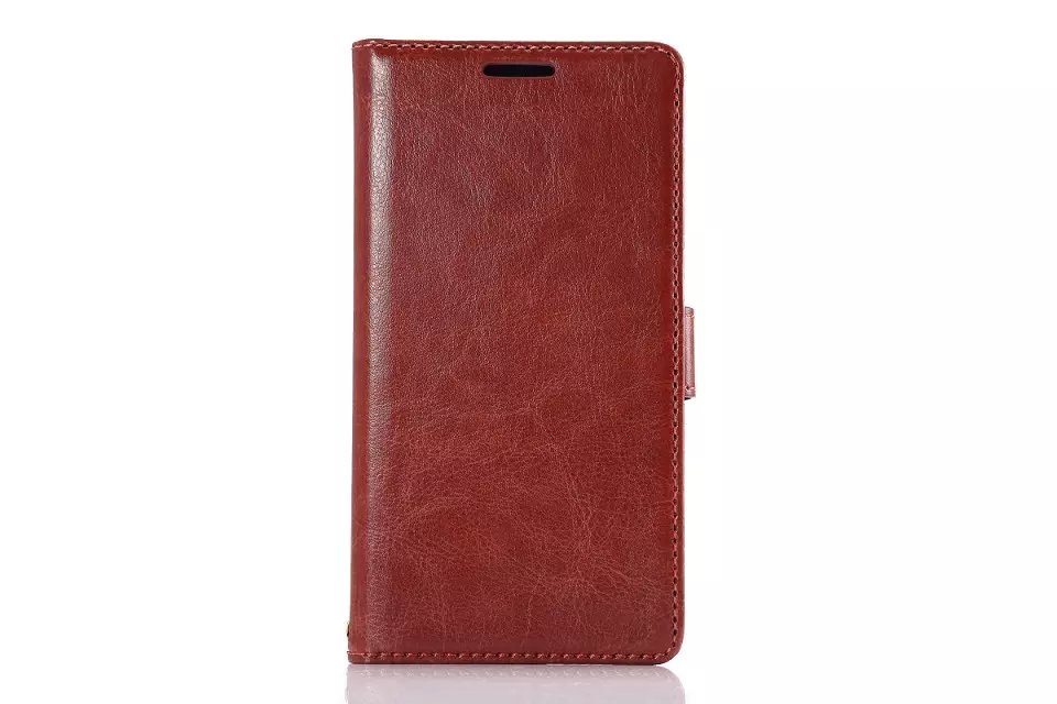 Flip-Pu-Leather-Holder-Card-Wallet-Stand-Case-Cover-For-LG-G4-979469