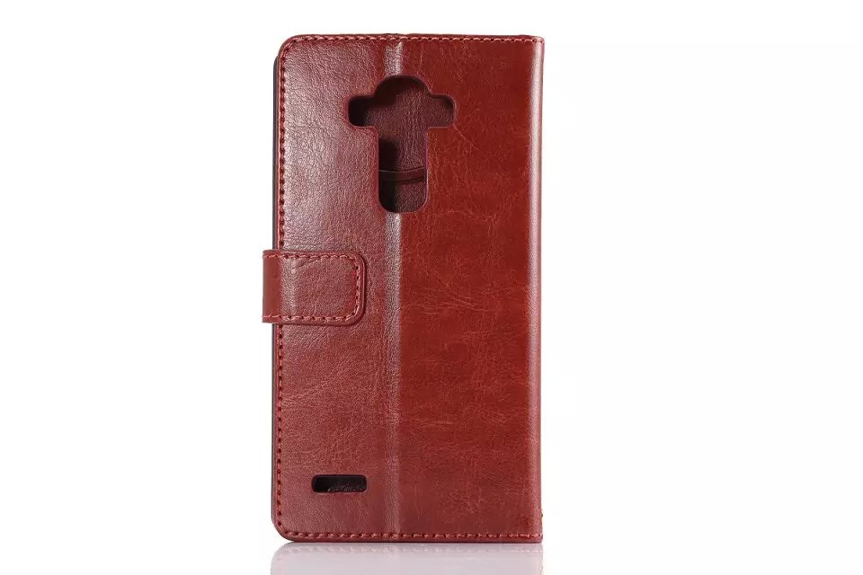 Flip-Pu-Leather-Holder-Card-Wallet-Stand-Case-Cover-For-LG-G4-979469